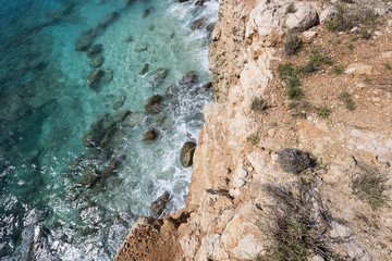 Saint Martin Sint Maarten Beaches