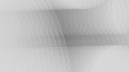 3d grey background. Vector EPS10