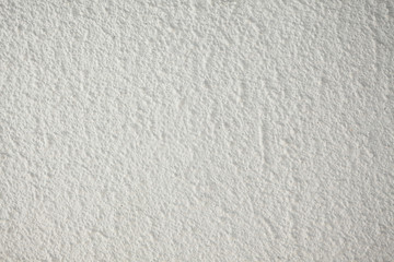 White Wall Texture