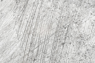 Grey grunge background or texture wall,cement floor texture of old wall  Empty space,for retro background