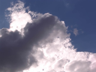 sky, weather, day, heaven, background, cloud, space, cloudscape, color, light, nature, outdoor, air, climate, cumulus, beauty, summer, view, environment, high, beautiful, sunny, bright, pattern, sunli