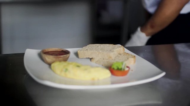 Omlet