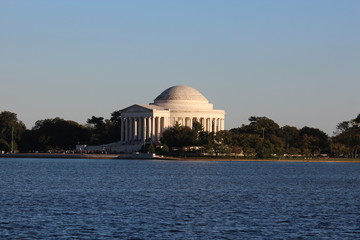 DC