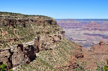 Grand Canyon 26