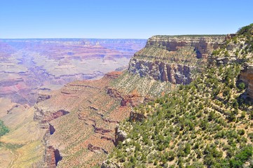 Grand Canyon 25