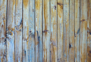 Fototapety  tekstura drewna