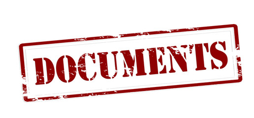 Documents