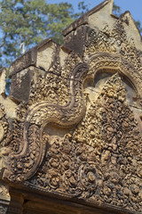 バンテアイ・スレイ