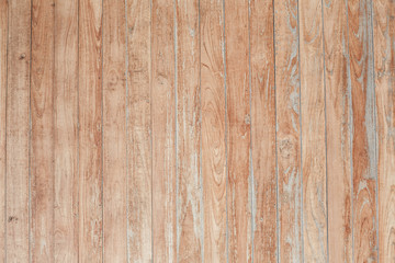 Fototapeta na wymiar Wood plank texture background for your trend designs