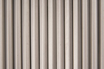 Obraz premium pencils, gray texture abstract for background smudged