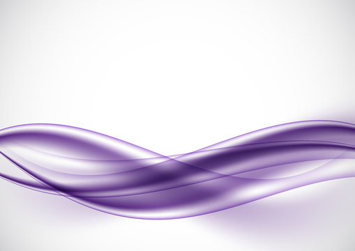 Abstract soft design background