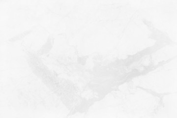 White marble texture, detailed structure of marble in natural patterned for background and design.