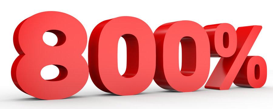 「800*800」の画像 5,617 件の Stock 写真、ベクターおよびビデオ Adobe Stock