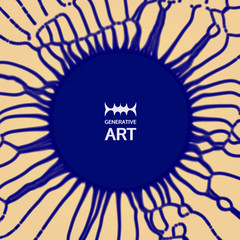 Abstract ink background. Paint splatter background. Vector illustration.