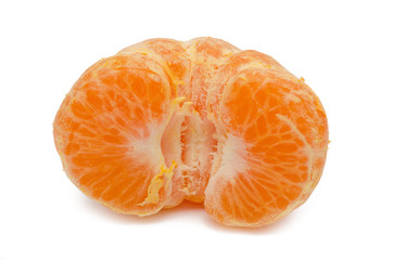 Mandarine