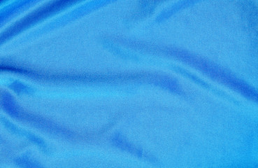 blue textured for background and design.