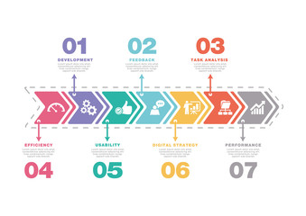 USER EXPERIENCE CONCEPT