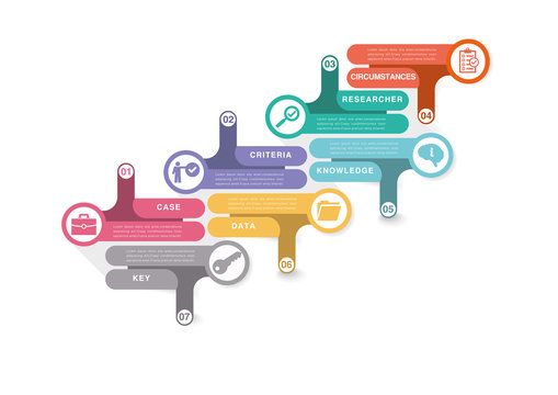 CASE STUDY CONCEPT