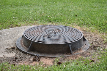 Sewer