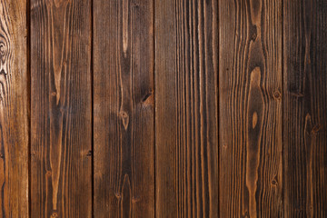 wooden textured background