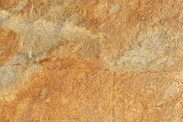 textured stone background with text area