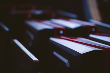 Computer tower to gaming