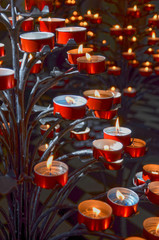 Candelabro