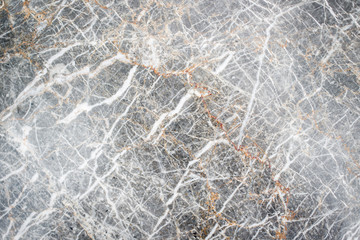 Beautiful surface of stone close up background.