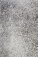 Vintage style of concrete wall close up for background.