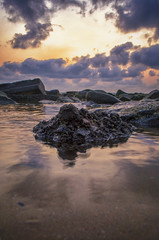 Seascapes