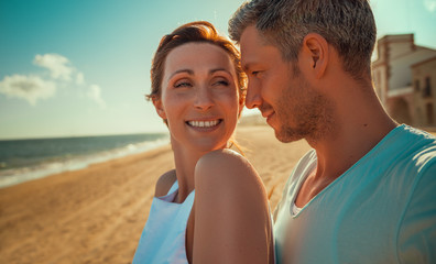 couple