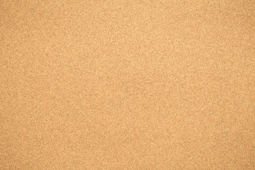 Surface sandpaper abstract background.