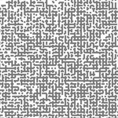 Fototapeta premium Abstraction