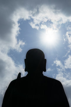 大仏様 の画像 214 件の Stock 写真 ベクターおよびビデオ Adobe Stock