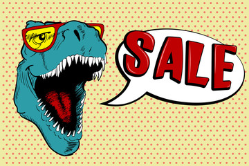 Cool dinosaur calls for sale