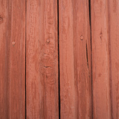 Vintage wooden hipster background. Pastel wood planks texture.