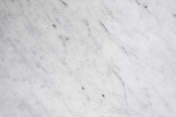 Marble wall texture background, raw solid surface for design