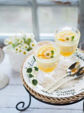 17 Best ナチュラルカントリー雑貨 Images Stock Photos Vectors Adobe Stock