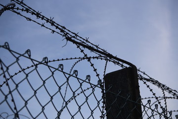 Osnabr&uuml;ck Hafen