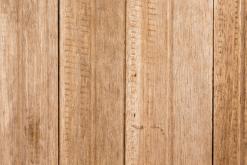 wooden texture as a background