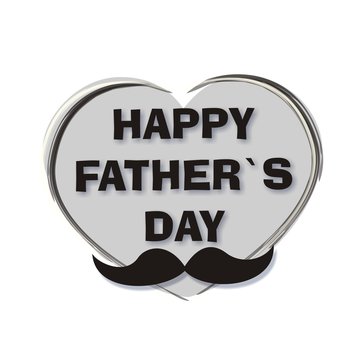 Happy Father's Day 