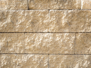 Wall background