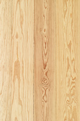Wooden floor or wood texture with copy space. Textured wooden floor or wood background.