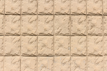 Wall