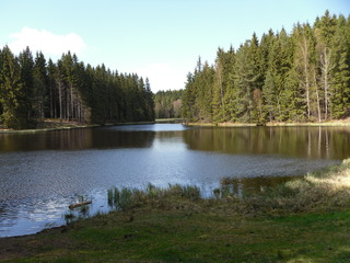 Vogtlandsee 2