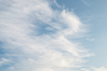 Obraz premium beautiful sky wallpaper