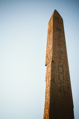 Obelisk