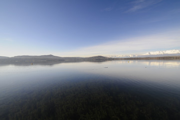 Lago di Viverone