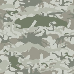 Camouflage