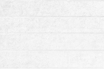 white textured wall, background